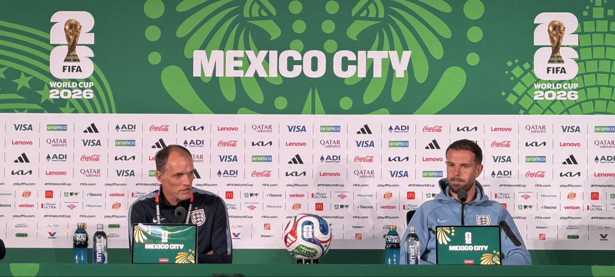 Mondiali 2026: Azteca, Francia E Brasile Sfide Decisive