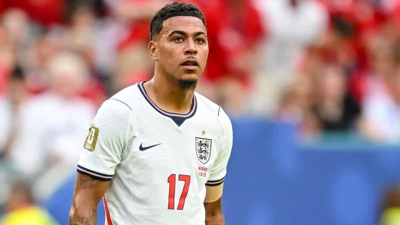 Morgan Rogers Al Chelsea: Colpo Estivo
