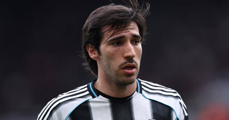 Tottenham, Tonali A Un Passo: Mercato In Movimento