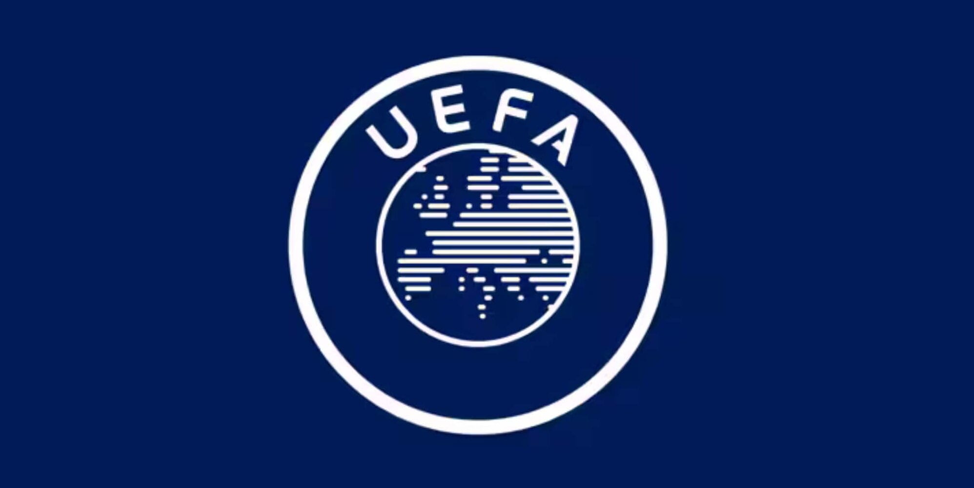 Uefa Annuncia Boicottaggio Dei Tornei Fifa