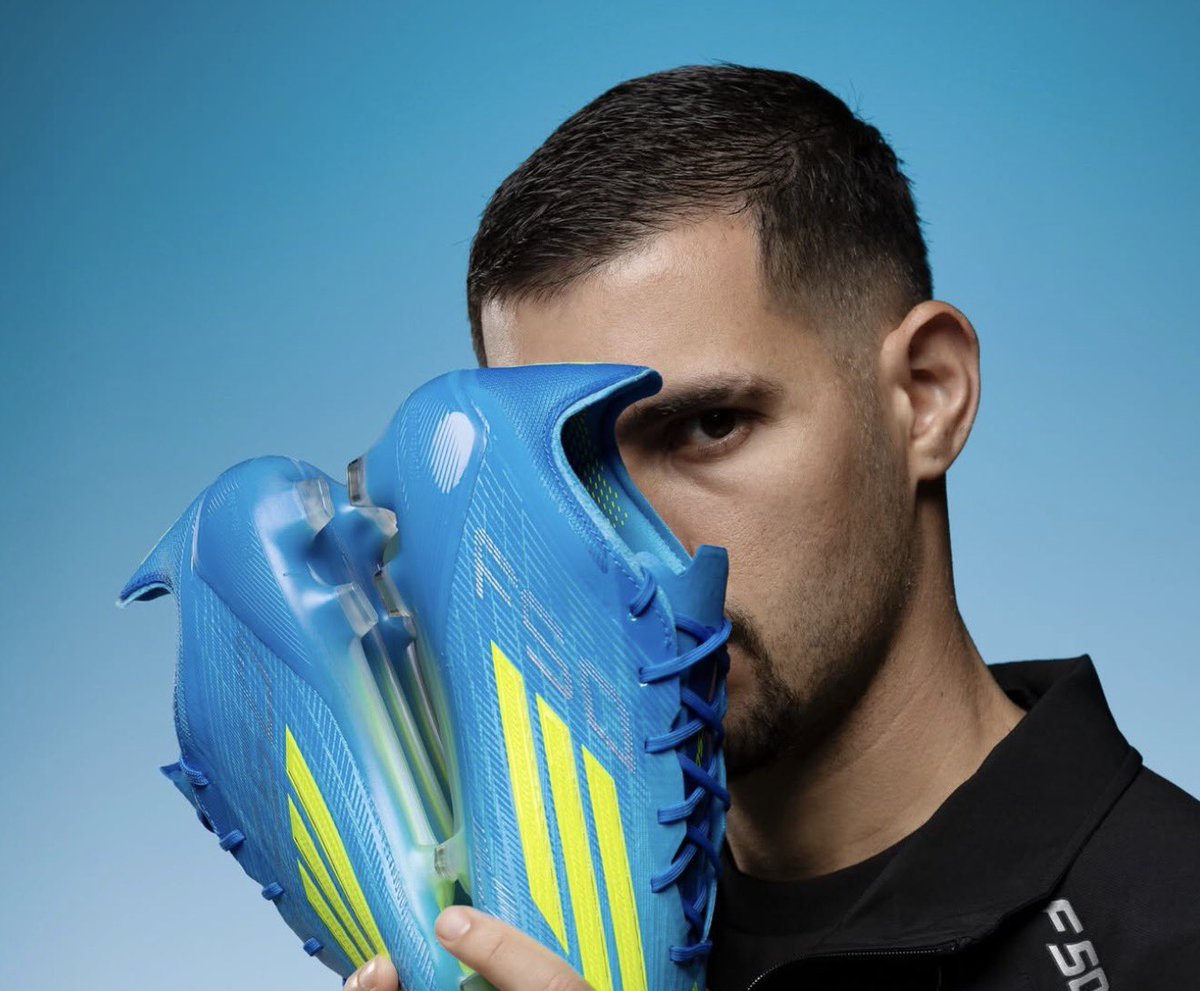 Bruno GuimarãEs All’Arsenal, Rodri In Trattativa ️