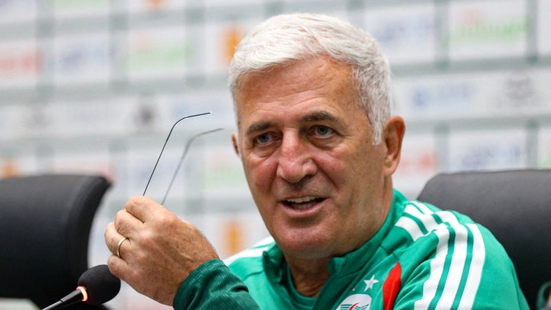 Calcio: Petkovic Esonerato, Mercato In Movimento ️