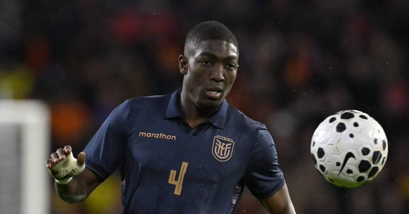 Calciomercato: Contatti Tra Big Europee