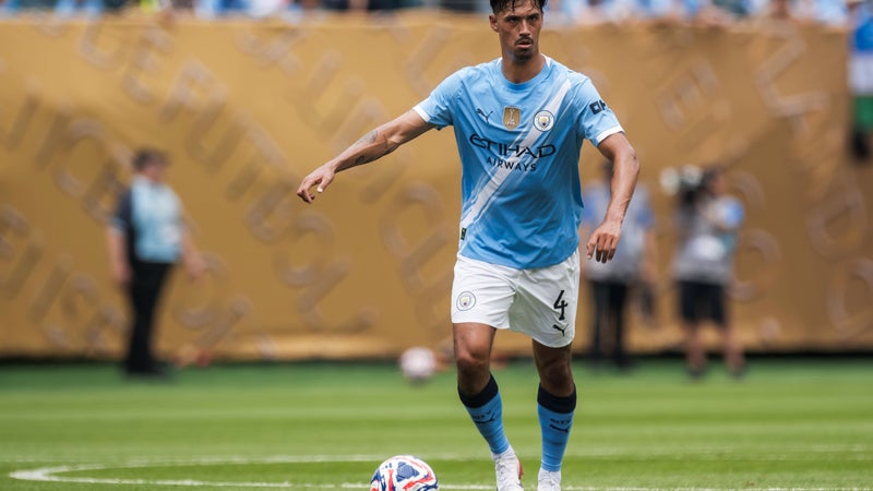 Calciomercato E Record: Reijnders, Romero, Spence