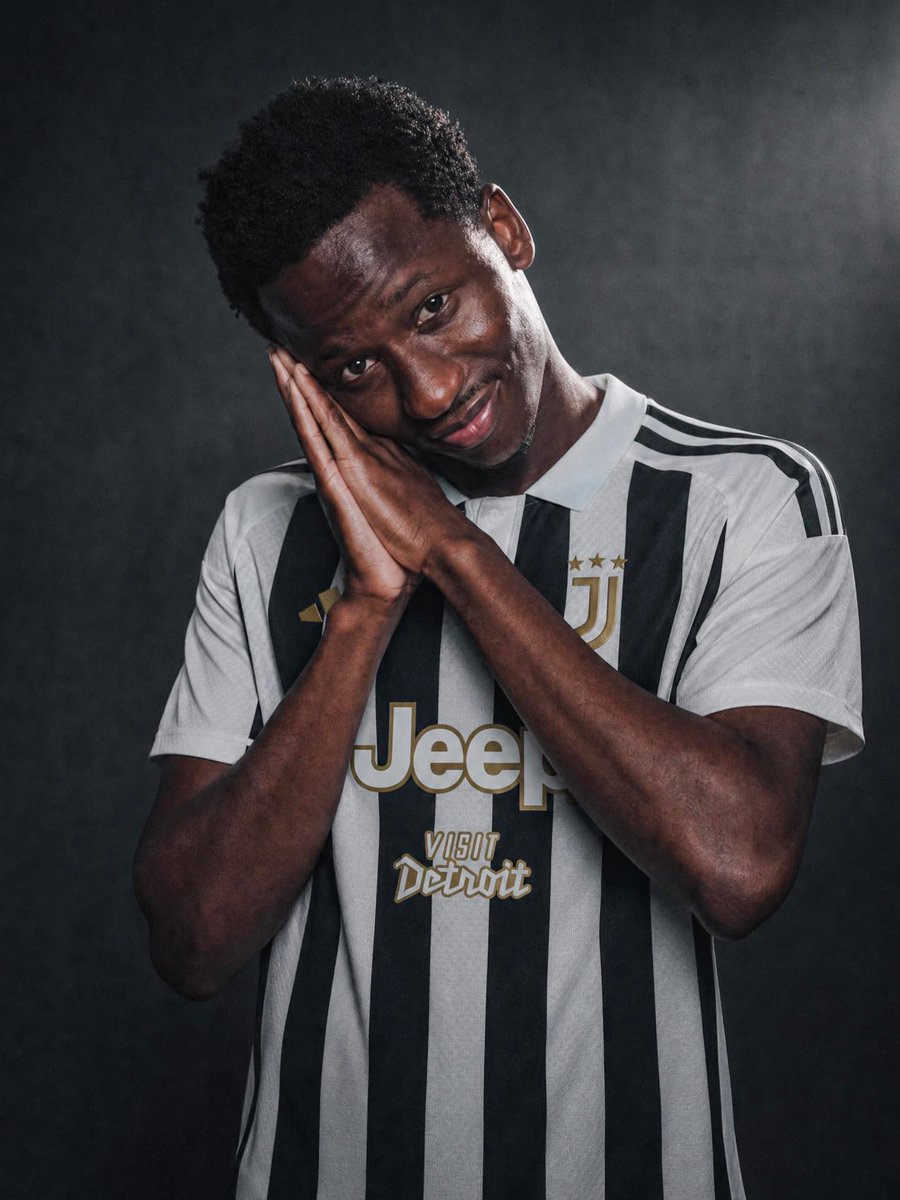 Calciomercato: Juventus, Milan, Everton, Barcellona ️