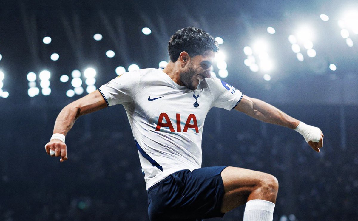 Calciomercato: Omar Marmoush A Tottenham, Nico E Allan