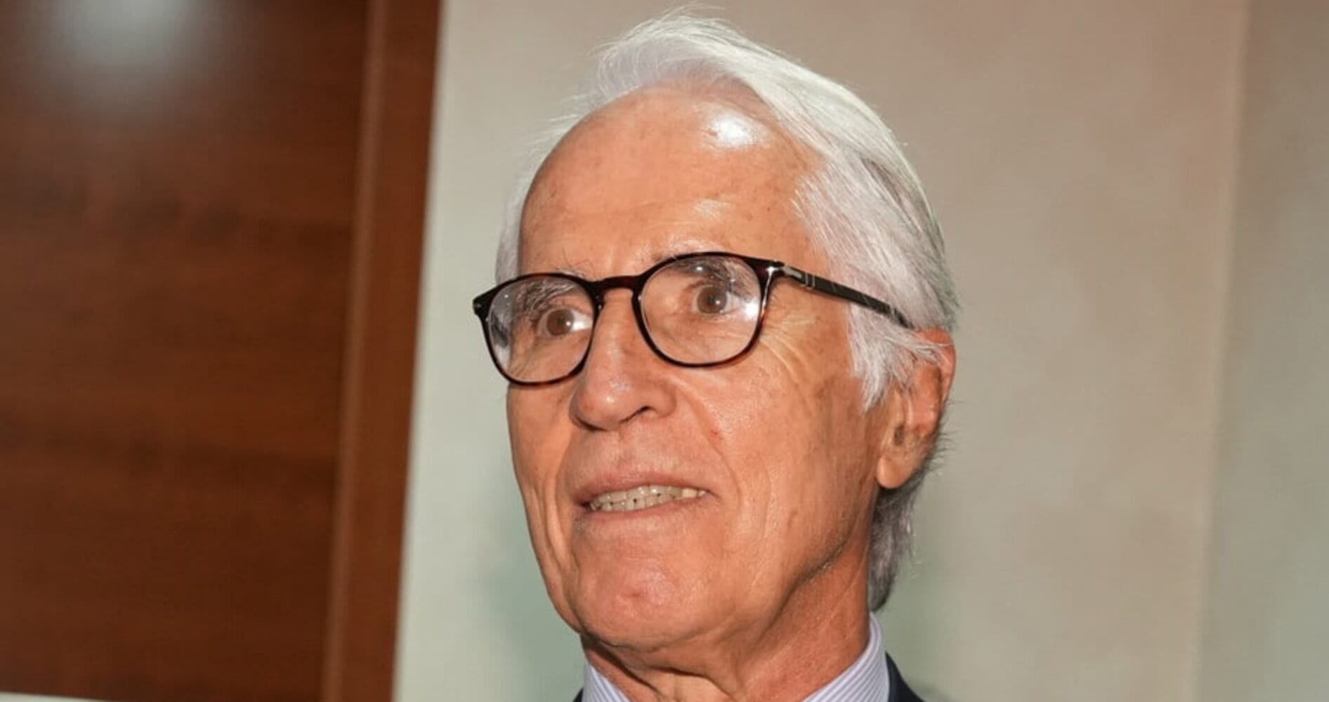 Figc Ritira Sostegno A Infantino, Caos Fifa ️