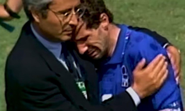 Franco Baresi è Morto, Scossa Nel Calcio