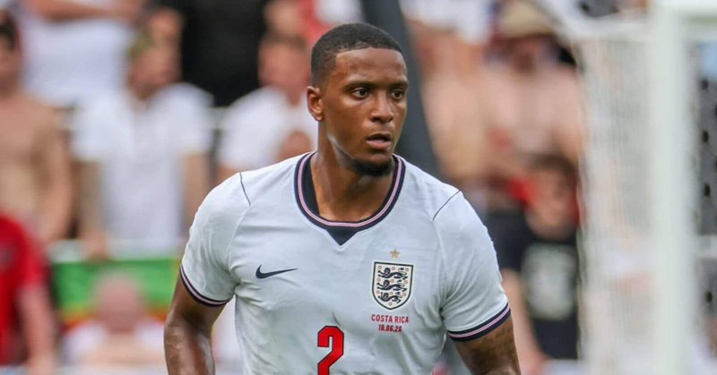 Konsa All’Arsenal; Mercato In Movimento ️