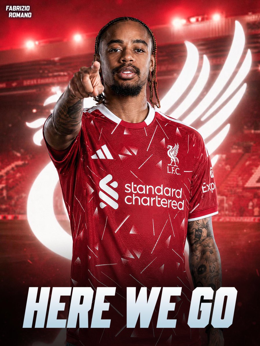 Liverpool Chiude Per Barcola, Frenata Nel Mercato