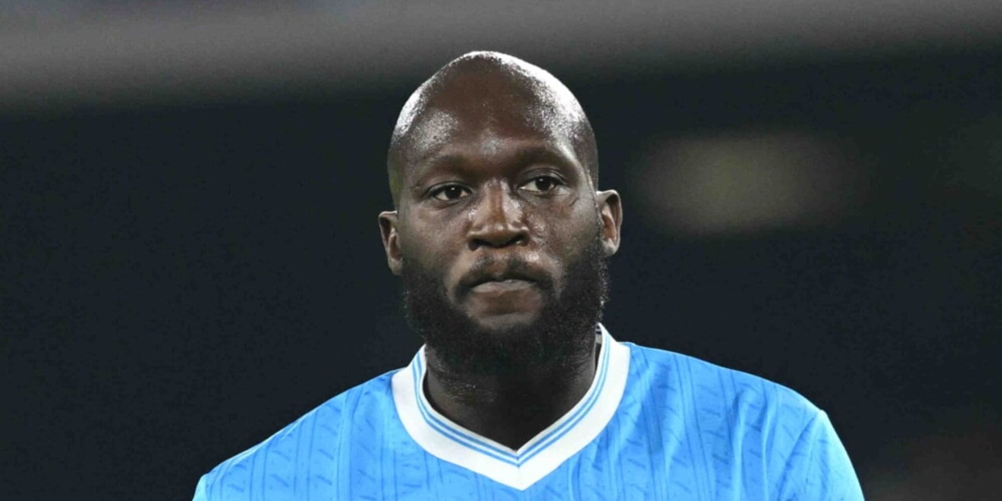 Lukaku Al FenerbahçE: Affare Fatto