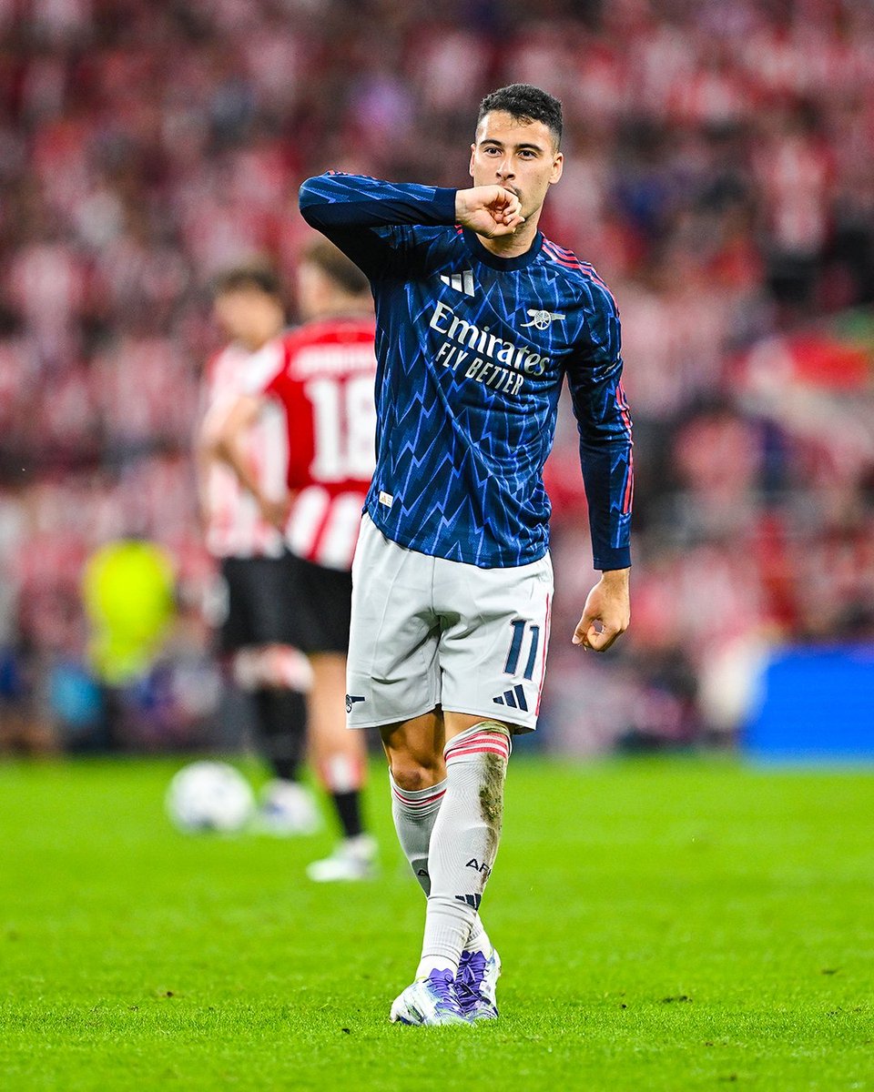 Martinelli Verso Al Hilal, Affare Oltre 65m €