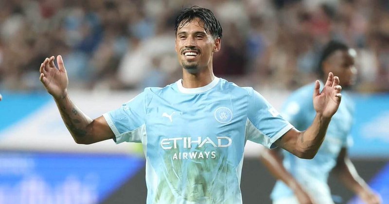 Mercato Calcio In Frenesia: Reijnders, Juve, Napoli