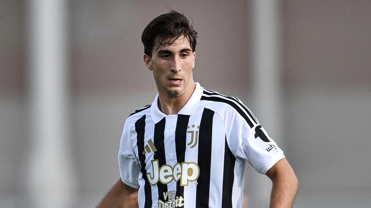 Mercato, Miretti Al Besiktas; Bologna Prende Enem