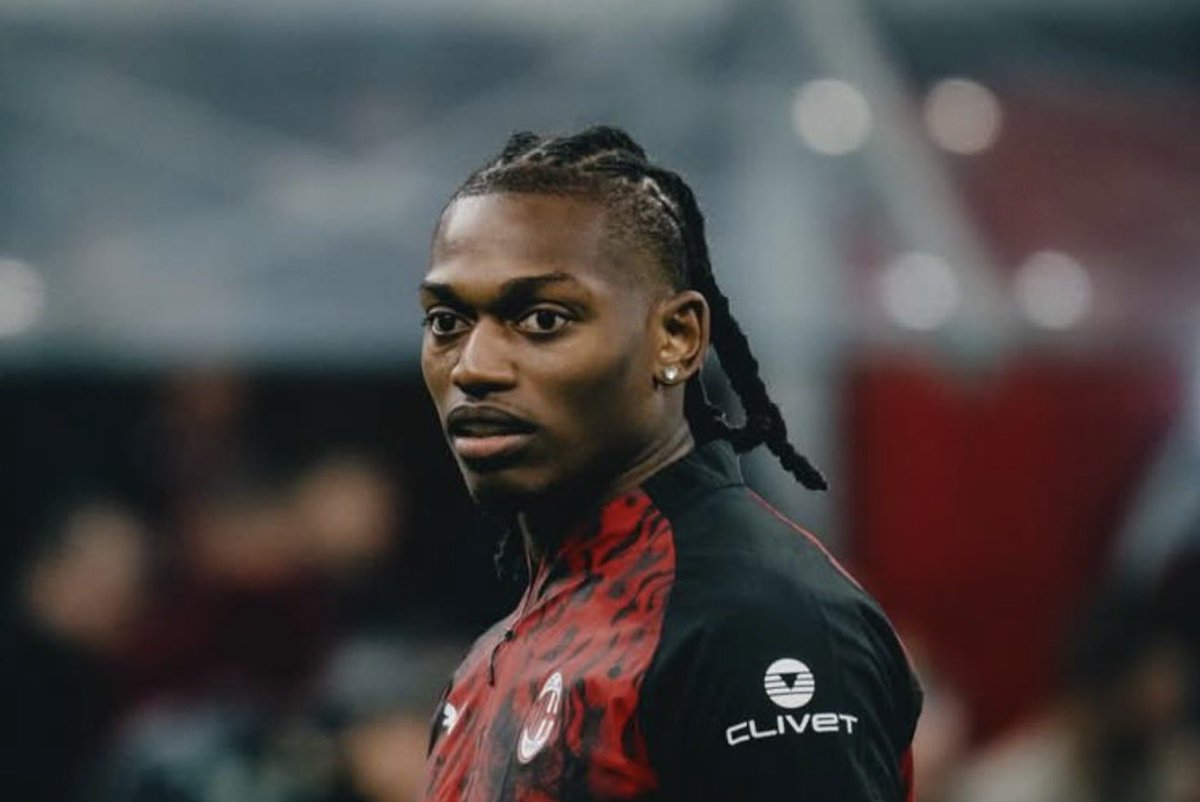 Rafa LeãO Al Galatasaray, Mercato E Partite ️