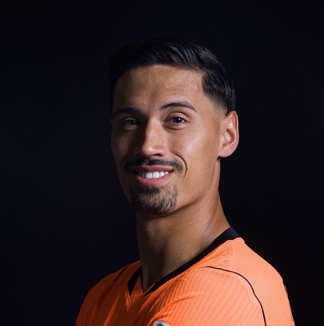 Reijnders Al Al Qadsiah Per €61m