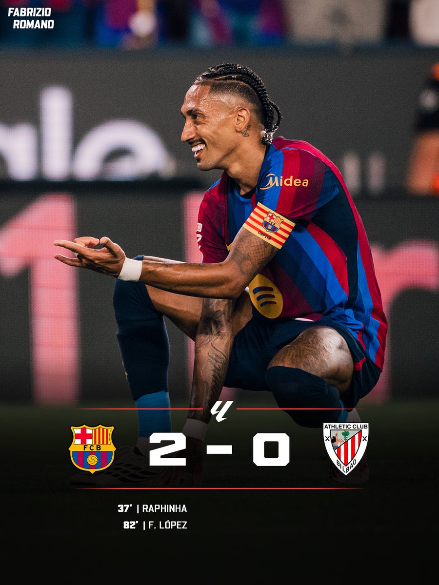 Rodri Debutta: Barcellona Vince Al Camp Nou