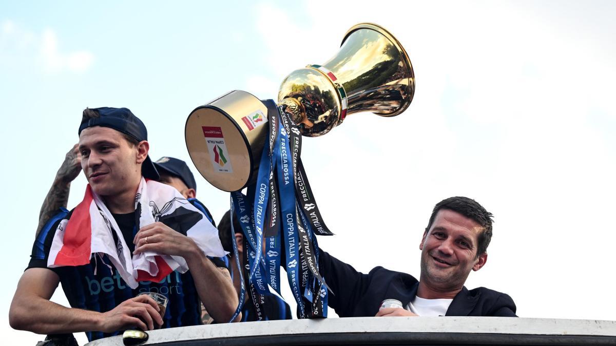 Serie A 2026/27: Orari E Mercato, Il Campionato Riparte