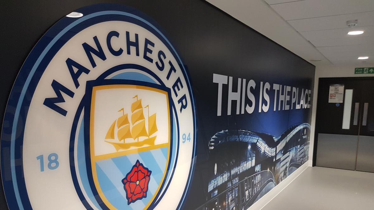 Caso Manchester City, Ripercussioni Sul Calcio ️