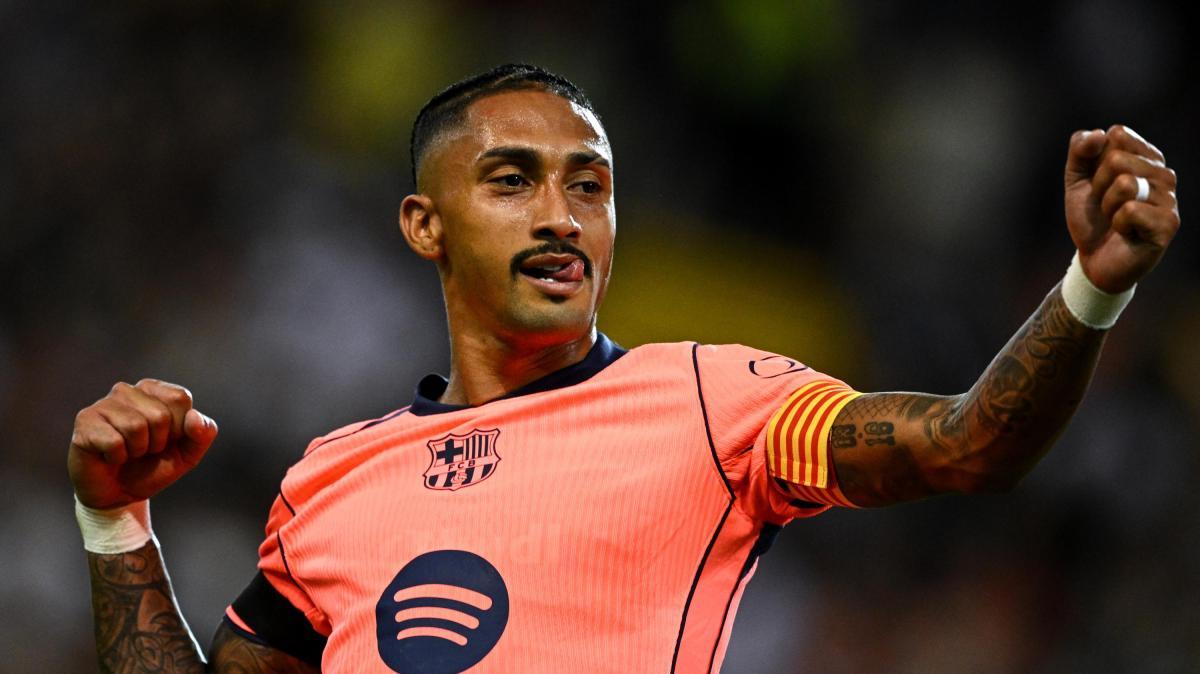 Champions: Barcellona, Psg E Arsenal Vincono