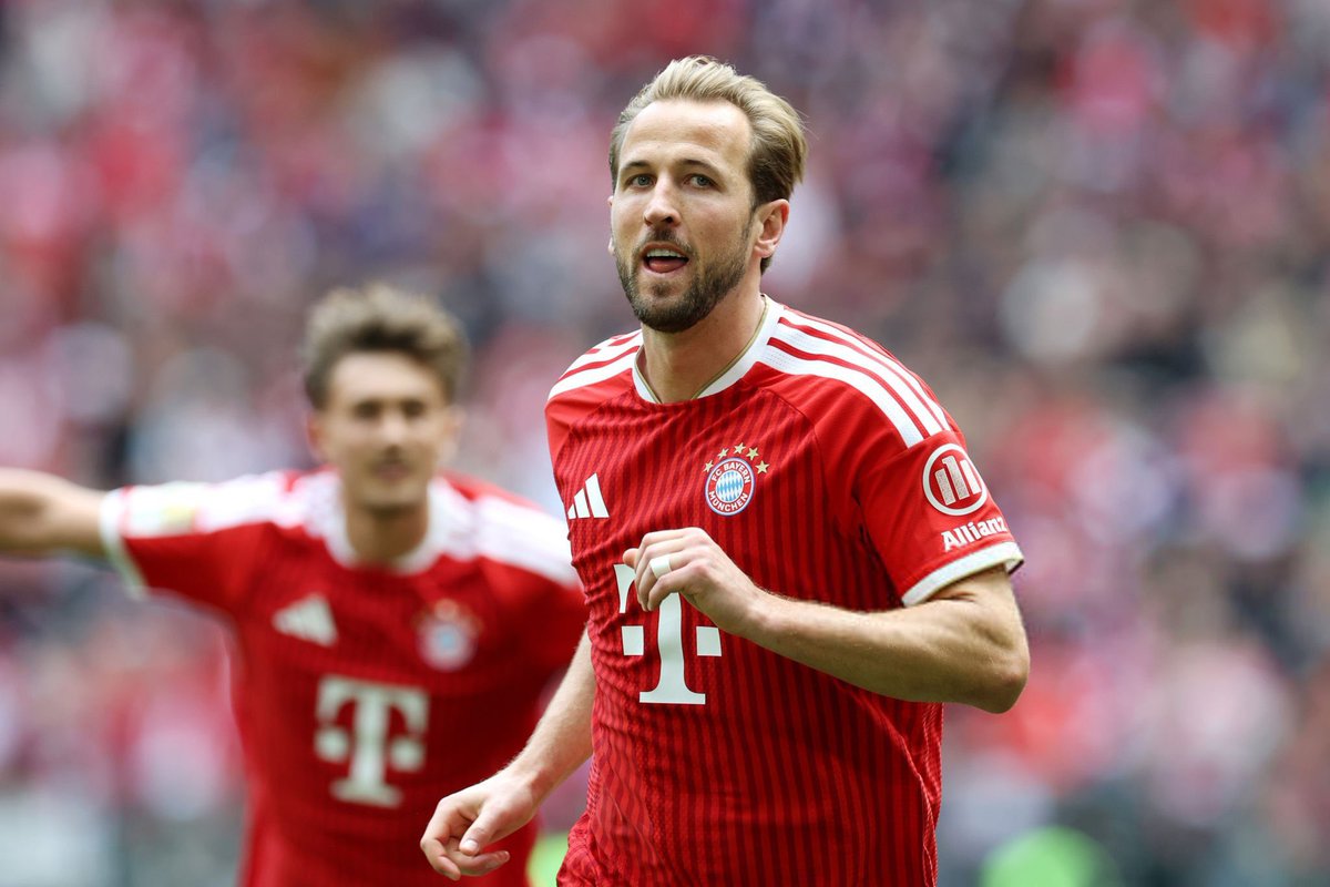 Champions League: Notte Di Record E Sorprese