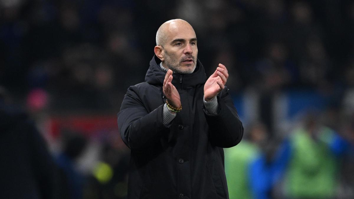 Derby Di Manchester, Foden Espulso: Polemica Var ️