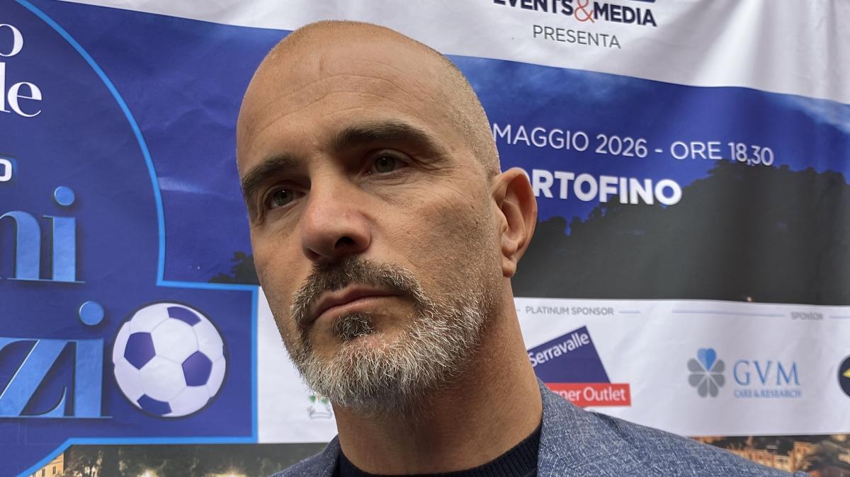 Haaland E City A Punteggio Pieno ️