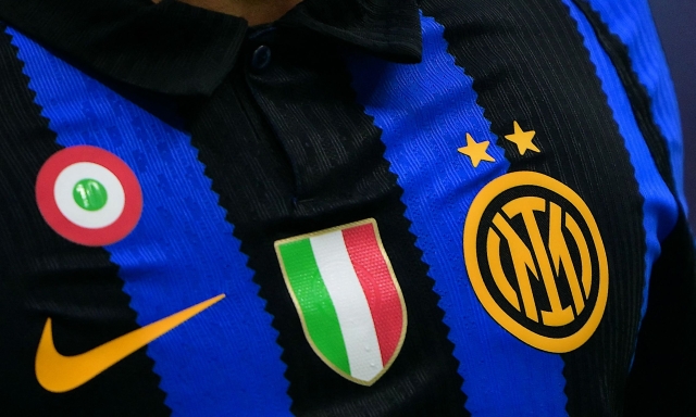 Inter, Bilancio 2025-26: Utile E Ricavi In Crescita