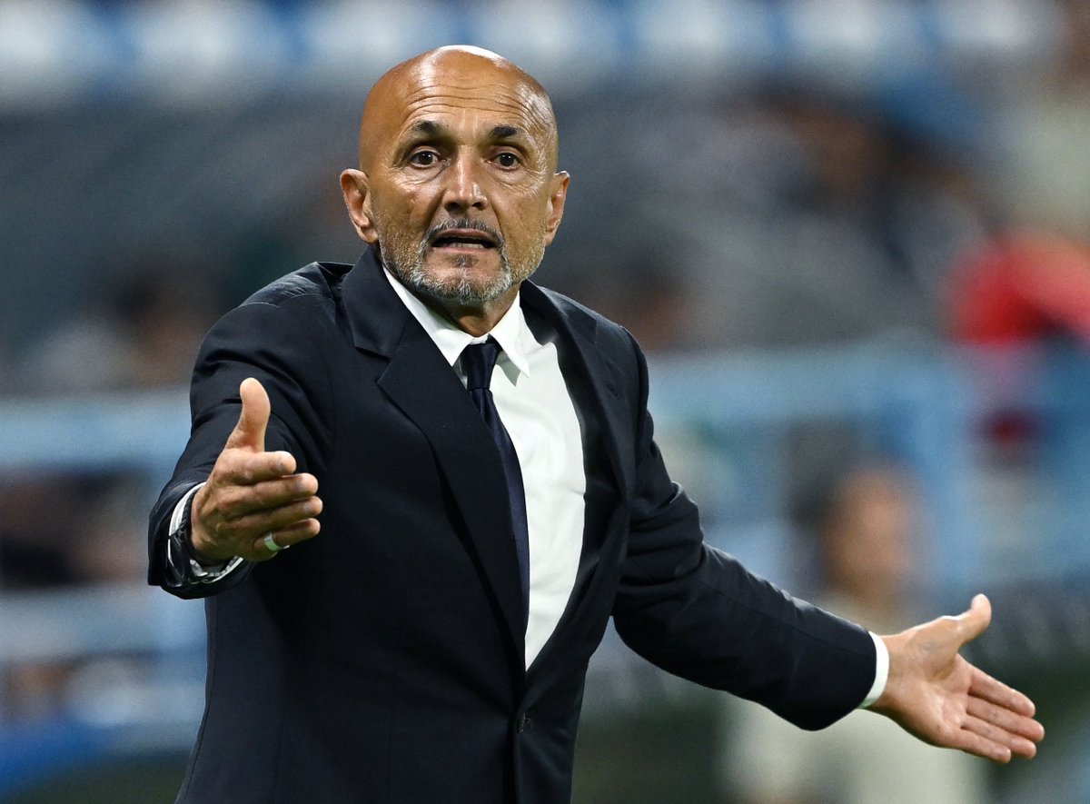 Juventus Sotto Esame Dopo Ko Col Sassuolo