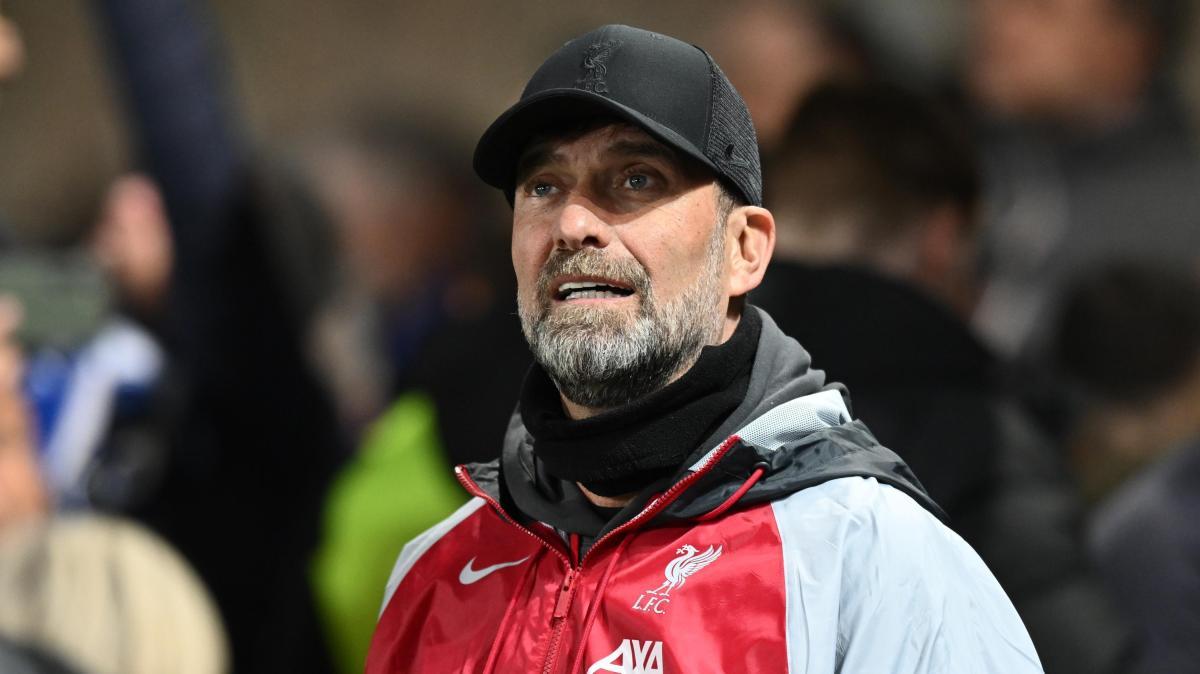 Klopp Debutta Alla Germania: Maxi Convocazioni