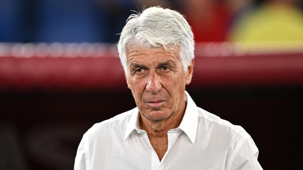 Koné Verso Il Chelsea: Affare In Chiusura ️
