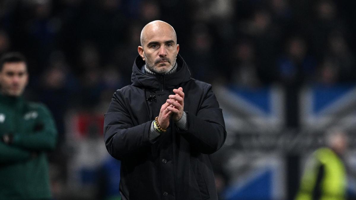Manchester City Condannato ️