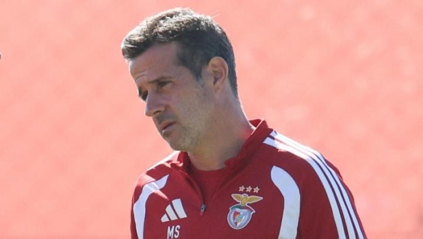 Milan-Benfica: Europa League In Campo Stasera