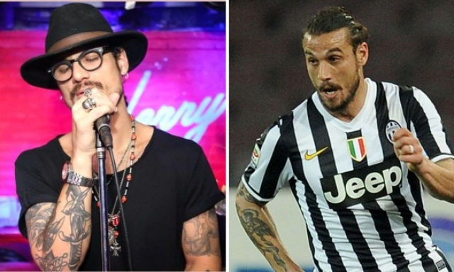 Osvaldo In Terapia Intensiva, Italia A Bursa ️