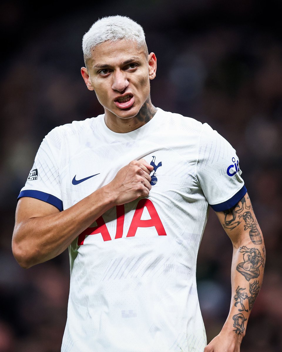 Richarlison Verso Trabzonspor, Volumi Di Mercato In Frenata