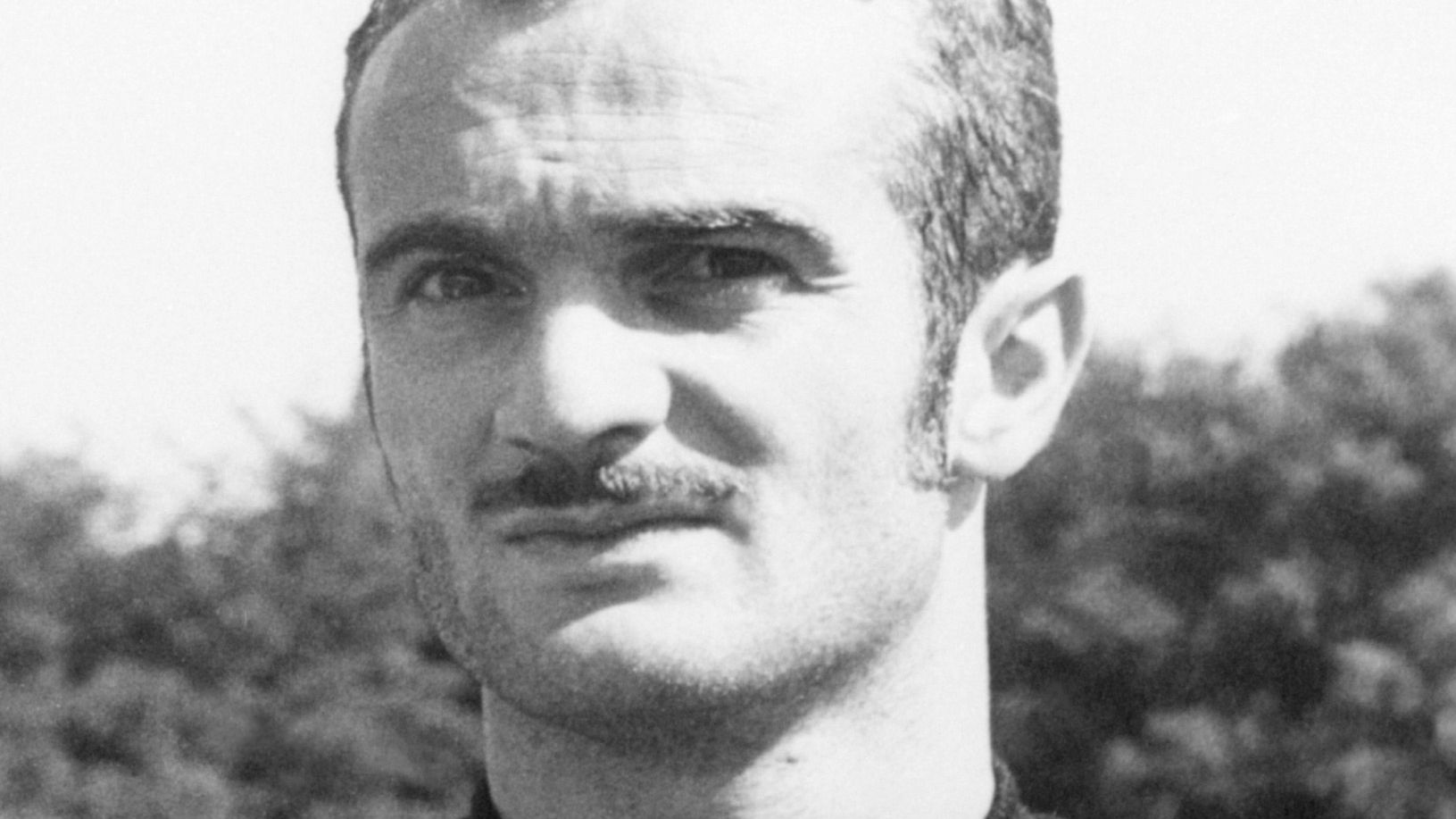 Sandro Mazzola, Il Calcio In Lutto ️