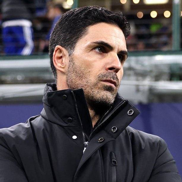 Arsenal, Due Infermeria Dopo Gli Infortuni ️