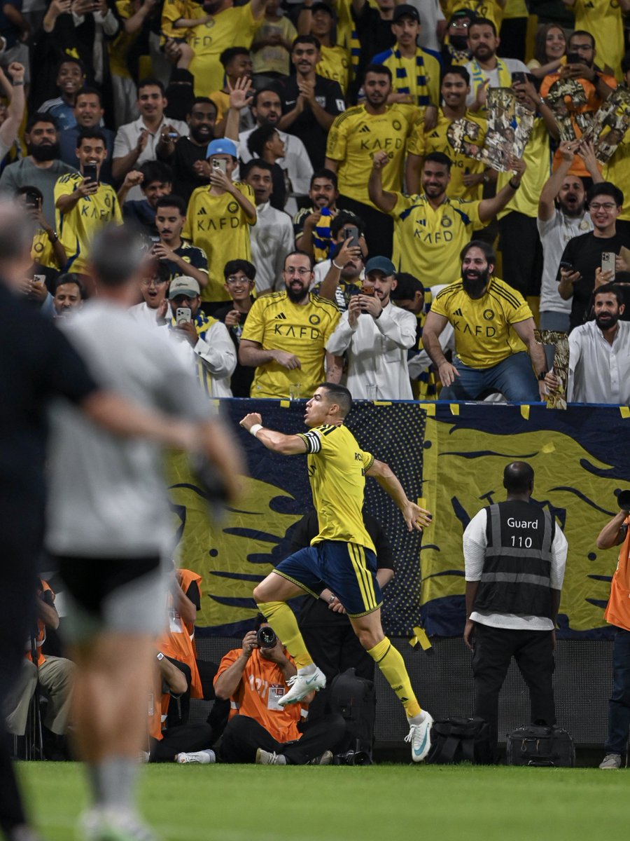 Cristiano Ronaldo A 980 Gol, Openda In Forti Dubbi ️