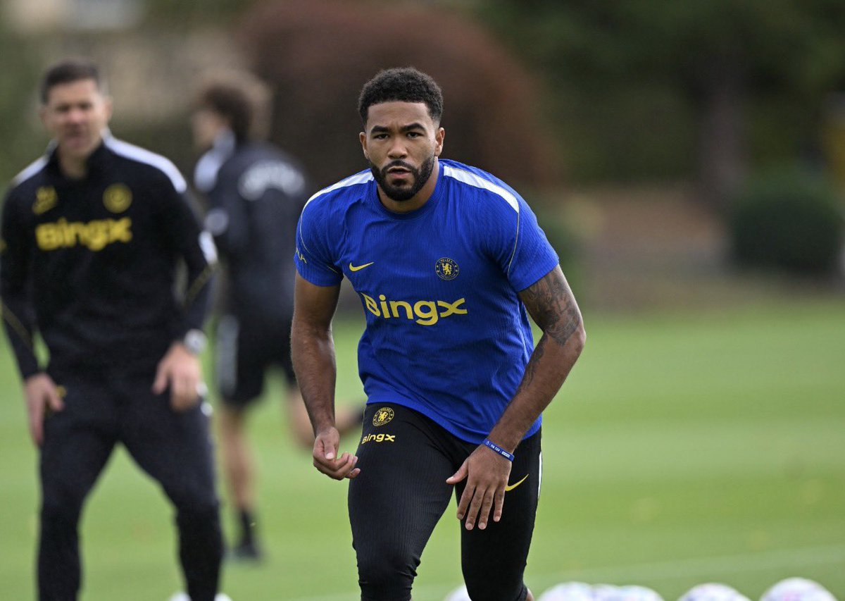 Infortuni E Stop: James, Leoni, Lautaro Out ️