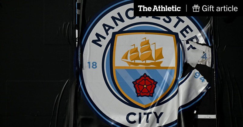 Manchester City Appello Sul Verdetto; Raphinha Ok ️
