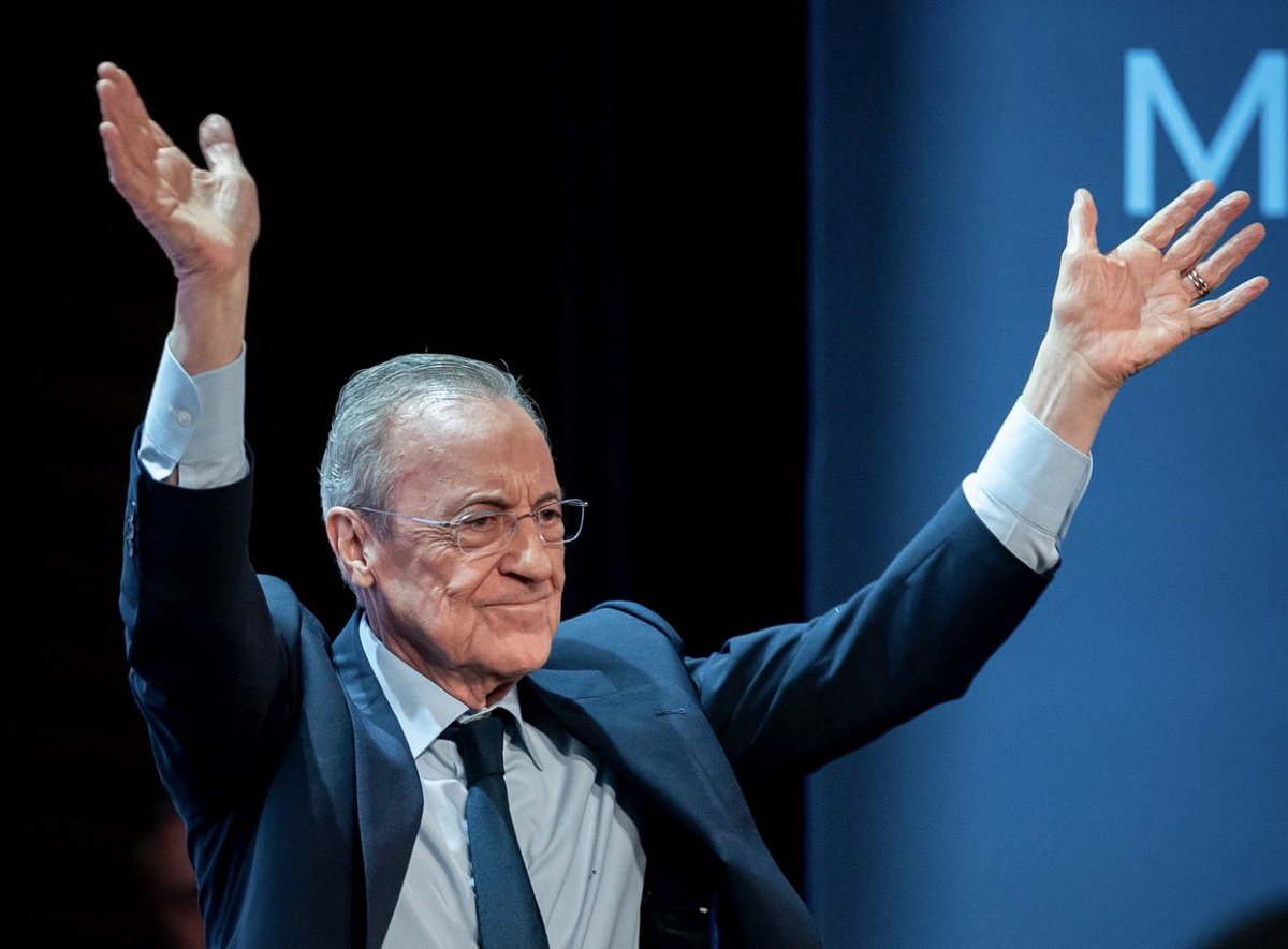 Negreira: Indagine Uefa Sul BarçA, Real Presenta Denuncia ️