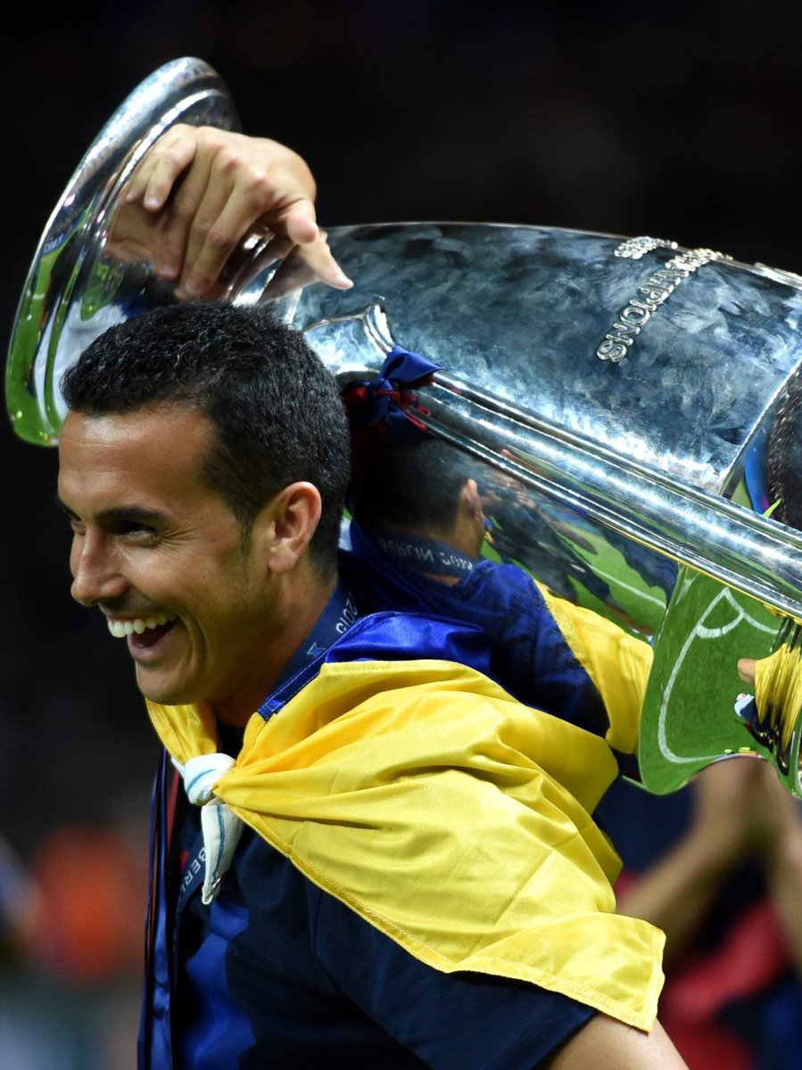 Pedro Si Ritira, Polemica Cr7-Jesus